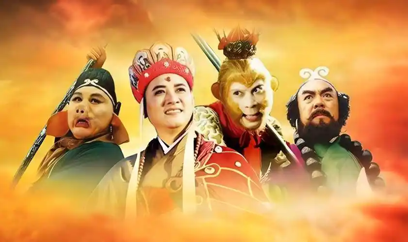 久久在线视频热播电视剧长安十二时