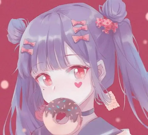 久久在线视频观众头像