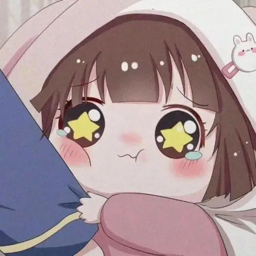 久久在线视频观众头像